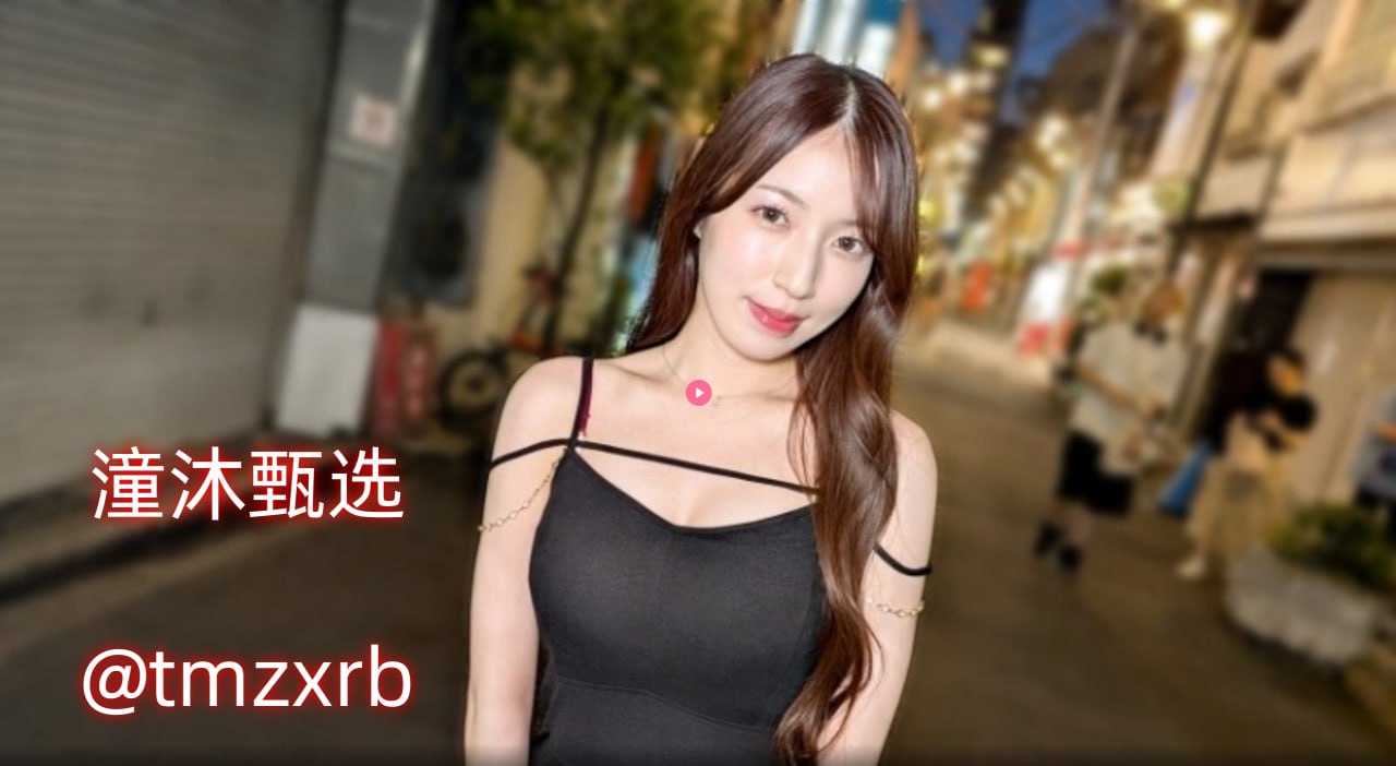 一女n男np慎入h校园小说-韩剧日韩成人在线