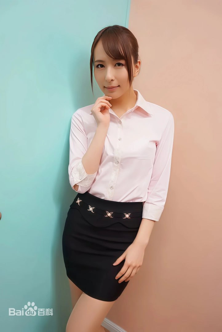 中文日韩亚洲欧美制服-全集无删减免费观看