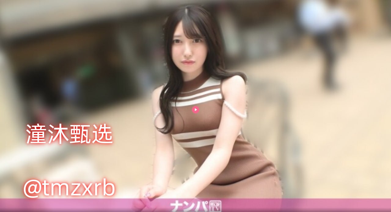 4399韩国理伦电影免费观看-电影全集在线观看完整版