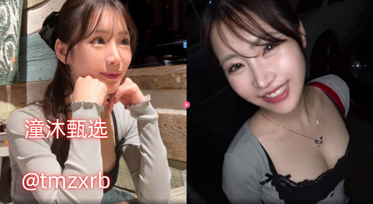 50岁裸体女人毛茸茸-全集免费电影免费在线